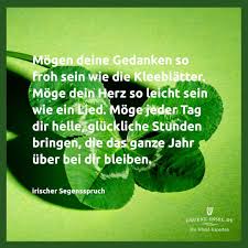 Irischer Segensspruch Zu Silvester Irische Segensspruche Irische Segenswunsche Segenswunsche