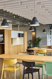 Pin By Ignacio Grau On Garden Office Cafeteria Design Cafeteria Design Office Cafe
