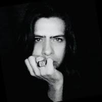 1300+ "By Moon" profiles