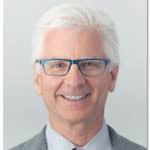 Dr. Ronald K. Malone