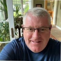 John Geraghty Email & Phone Number