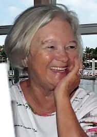 Search Patricia Graf Obituaries and Funeral Services