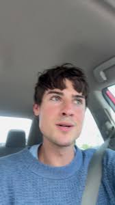 Austin Crickmore 317