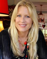 Winston Carney Designs