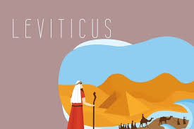 Whether you know the bible inside and out or are quizzing your kids before sunday school, these surprising trivia questions will keep the family entertained all night long. 200 Bible Trivia Questions And Answers Old Testament Part 1 Trivia Faith Blog