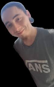 I miss my son. My heart is forever 💔F#31 RIP Alex Betancourt  08/31/1992-07/30/2024. I will not loose hope or faith that one day we'll  meet again. 🙏🏼