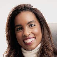 Dr Sheri-Leigh Franks