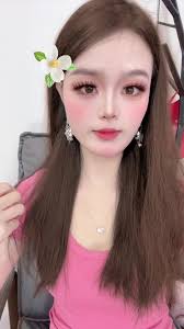 Vivian Castle Gringa