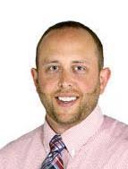 Daniel Brooks: Meet one of the next Billings leaders