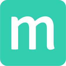 It is a app by marjan television network, an excellent maas360 mdm … Mie Medical Research Ltd Laboratorio Medico Leeds 6 Fotos Facebook