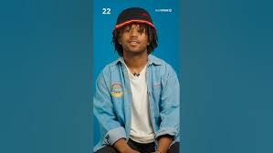 Kevin Holliday tells us his favorite holiday 😭