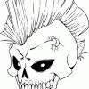These coloring pages for adults are quite difficult but also suitable for older children. 1