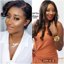 If you dey knack she mess two times waity e mean 🤣🤣🤣🤣