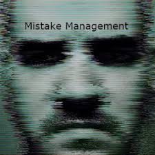 Stream ChalkEars music