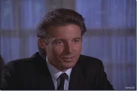 3/7 Season Four Episode Eight: Photo Finish -Scarecrow & Mrs King