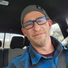 constructionindustry