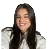 2100+ "Corso" profiles