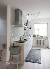 Umbau Reihenhaus Teil Iii Neue Kuche Kuche Weiss Matt Kuche Grifflos Kleine Wohnung Kuche