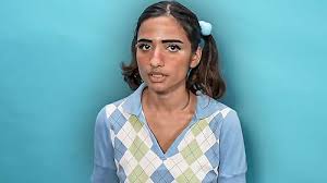 Image result for Farquharia