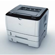 تحميل تعريف طابعه ricoh aficio4310n. ØªØ­Ù…ÙŠÙ„ ØªØ¹Ø±ÙŠÙ Ø·Ø§Ø¨Ø¹Ù‡ Ricoh Aficio4310n Mp C4503 Color Laser Multifunction Printer Ricoh Usa Ù†Ù‚Ø¯Ù… Ù„ÙƒÙ… ØªØ¹Ø±ÙŠÙ Ø·Ø§Ø¨Ø¹Ø© Ø±ÙŠÙƒÙˆ Ø£ÙÙŠØ´Ùˆ 3035 Ù„ÙˆÙŠÙ†Ø¯ÙˆØ² 10 8 7 Xp ÙˆÙÙŠØ³ØªØ§ ÙˆÙŠØ³Ø¹Ùƒ ØªØ­Ù…ÙŠÙ„ ØªØ¹Ø±ÙŠÙ Ø·Ø§Ø¨Ø¹Ø©