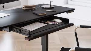 Maybe you would like to learn more about one of these? 6659 Keyboard Drawer For Stance Standing Desks Bdi Furniture