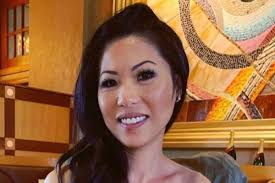 Fundraiser for Jimmy Au by Hanh Au : Donations For Mylinh Pham