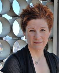 San Diego Playwrights