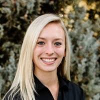 40+ "Theresa Olsen" profiles