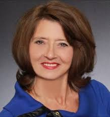 Rockholds, KY Real Estate Agents