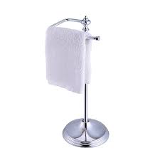 You can't buy your own item. Kitchen Towel Holder Stand Wayfair