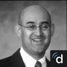 Heart Doctor and Cardiologist Near Me