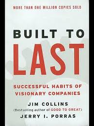 Pin On An Enlightened Noodle