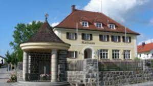 Neuhaus am inn, dorf, hat etwa 3540 einwohner. Uber Uns Csu