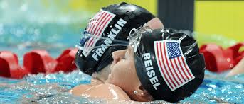 Sportsmanship is defined as ethical, appropriate, polite and fair behavior while participating in a game or athletic eve. Sportsmanship And Swimming