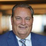 Early Settlement Mediation: Making Oklahoma a More Peaceful State