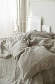See what we mean below! Linen Duvet Cover In Light Beige Stonewashed Linen Bedding Linen Duvet Cover In Natural Us Twin Full Us Queen Us King Euro Sizes Bed Linens Luxury Linen Duvet
