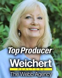 Taylor gets great reviews around here. Thanks for the kind words Kathleen,  we will pass them