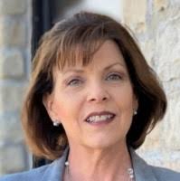 Alex Cregan Email & Phone Number