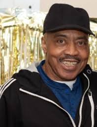 Rufus Ferguson Obituary June 28, 2020