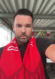 @beautymrked @BeautyMrk #RICOBlackRock @npr