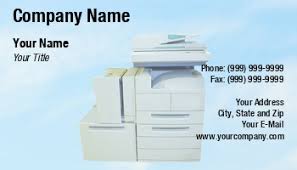 Create promotional products, custom business cards, custom stampers, flyers and posters to strengthen your brand. Digital Imaging Amp Printing Business Cards