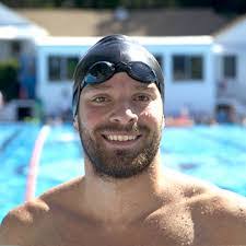 Ryan Feeley's Instagram, Twitter & Facebook