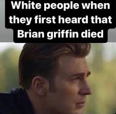 white ppl brian griffin