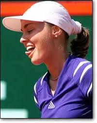 Wimbledon bayanlar eşleşmeleri belli oldu