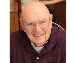 Bernard Fox Obituary (2024)