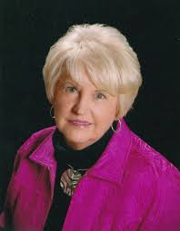 Obituary for Kathy (Needham) Flowers