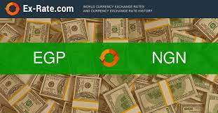 Choose from 345 world currencies by name, code, country or use smart search. How Much Is 50000 Pounds Egp Egp To Ngn According To The Foreign Exchange Rate For Today