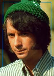 Marc Weaver (Suwanee) (MarcWeaver)