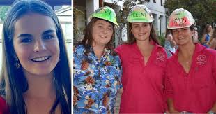 Scholarship allows more time for study, leadership