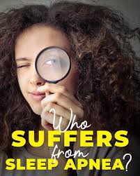 JC Goodwin DMD (@sleepmatters.rest) • Instagram photos and videos